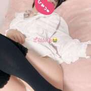 ヒメ日記 2025/04/06 12:48 投稿 なぎ☆可愛い清純モデル級ぱいぱん PREMIUM萌え可愛いチョコレート～全てのステージで感動の体験を～