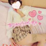 ヒメ日記 2025/04/12 00:05 投稿 なぎ☆可愛い清純モデル級ぱいぱん PREMIUM萌え可愛いチョコレート～全てのステージで感動の体験を～