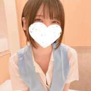 ヒメ日記 2025/05/03 19:20 投稿 なぎ☆可愛い清純モデル級ぱいぱん PREMIUM萌え可愛いチョコレート～全てのステージで感動の体験を～