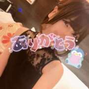 ヒメ日記 2025/05/09 19:47 投稿 なぎ☆可愛い清純モデル級ぱいぱん PREMIUM萌え可愛いチョコレート～全てのステージで感動の体験を～