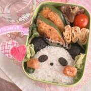 ヒメ日記 2025/05/11 14:47 投稿 なぎ☆可愛い清純モデル級ぱいぱん PREMIUM萌え可愛いチョコレート～全てのステージで感動の体験を～