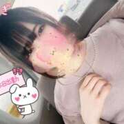 ヒメ日記 2025/05/18 13:49 投稿 なぎ☆可愛い清純モデル級ぱいぱん PREMIUM萌え可愛いチョコレート～全てのステージで感動の体験を～