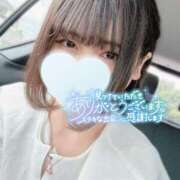 ヒメ日記 2025/05/24 13:58 投稿 なぎ☆可愛い清純モデル級ぱいぱん PREMIUM萌え可愛いチョコレート～全てのステージで感動の体験を～