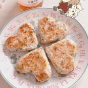 ヒメ日記 2025/05/26 11:42 投稿 なぎ☆可愛い清純モデル級ぱいぱん PREMIUM萌え可愛いチョコレート～全てのステージで感動の体験を～