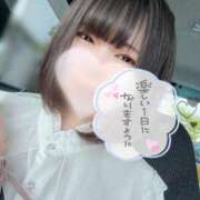 ヒメ日記 2025/05/28 12:55 投稿 なぎ☆可愛い清純モデル級ぱいぱん PREMIUM萌え可愛いチョコレート～全てのステージで感動の体験を～