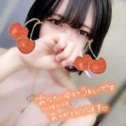 ヒメ日記 2025/06/02 12:25 投稿 なぎ☆可愛い清純モデル級ぱいぱん PREMIUM萌え可愛いチョコレート～全てのステージで感動の体験を～