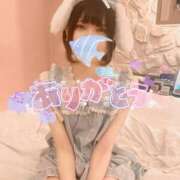 ヒメ日記 2025/06/17 13:46 投稿 なぎ☆可愛い清純モデル級ぱいぱん PREMIUM萌え可愛いチョコレート～全てのステージで感動の体験を～