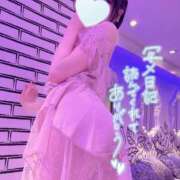 ヒメ日記 2025/06/19 10:56 投稿 なぎ☆可愛い清純モデル級ぱいぱん PREMIUM萌え可愛いチョコレート～全てのステージで感動の体験を～