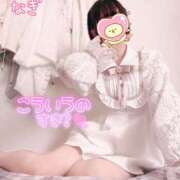 ヒメ日記 2025/06/20 15:51 投稿 なぎ☆可愛い清純モデル級ぱいぱん PREMIUM萌え可愛いチョコレート～全てのステージで感動の体験を～