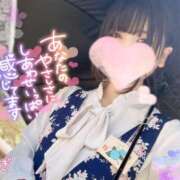 ヒメ日記 2025/06/21 19:46 投稿 なぎ☆可愛い清純モデル級ぱいぱん PREMIUM萌え可愛いチョコレート～全てのステージで感動の体験を～