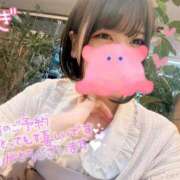 ヒメ日記 2025/06/22 15:00 投稿 なぎ☆可愛い清純モデル級ぱいぱん PREMIUM萌え可愛いチョコレート～全てのステージで感動の体験を～