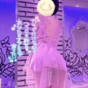 ヒメ日記 2025/06/28 20:40 投稿 なぎ☆可愛い清純モデル級ぱいぱん PREMIUM萌え可愛いチョコレート～全てのステージで感動の体験を～