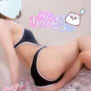 ヒメ日記 2025/07/11 13:40 投稿 なぎ☆可愛い清純モデル級ぱいぱん PREMIUM萌え可愛いチョコレート～全てのステージで感動の体験を～