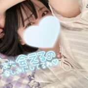 ヒメ日記 2025/07/23 13:24 投稿 なぎ☆可愛い清純モデル級ぱいぱん PREMIUM萌え可愛いチョコレート～全てのステージで感動の体験を～