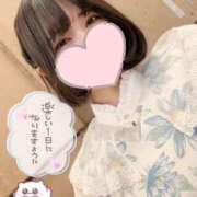 ヒメ日記 2025/08/18 12:07 投稿 なぎ☆可愛い清純モデル級ぱいぱん PREMIUM萌え可愛いチョコレート～全てのステージで感動の体験を～