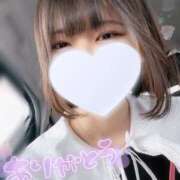 ヒメ日記 2025/08/29 22:38 投稿 なぎ☆可愛い清純モデル級ぱいぱん PREMIUM萌え可愛いチョコレート～全てのステージで感動の体験を～