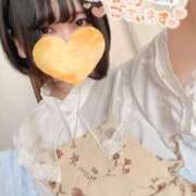 ヒメ日記 2025/09/14 12:11 投稿 なぎ☆可愛い清純モデル級ぱいぱん PREMIUM萌え可愛いチョコレート～全てのステージで感動の体験を～