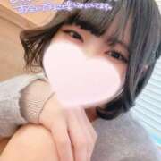 ヒメ日記 2025/10/07 16:07 投稿 なぎ☆可愛い清純モデル級ぱいぱん PREMIUM萌え可愛いチョコレート～全てのステージで感動の体験を～