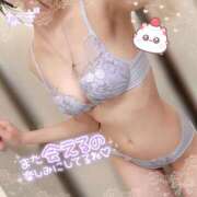 ヒメ日記 2025/10/19 22:17 投稿 なぎ☆可愛い清純モデル級ぱいぱん PREMIUM萌え可愛いチョコレート～全てのステージで感動の体験を～