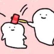 ヒメ日記 2025/11/30 14:49 投稿 なぎ☆可愛い清純モデル級ぱいぱん PREMIUM萌え可愛いチョコレート～全てのステージで感動の体験を～