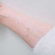 ヒメ日記 2025/12/23 10:01 投稿 なぎ☆可愛い清純モデル級ぱいぱん PREMIUM萌え可愛いチョコレート～全てのステージで感動の体験を～