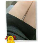 ヒメ日記 2025/01/05 09:45 投稿 ココ 京都デリヘル倶楽部