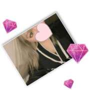 ヒメ日記 2025/02/17 13:36 投稿 ココ 京都デリヘル倶楽部