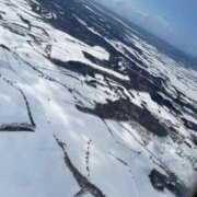 ヒメ日記 2025/02/26 11:53 投稿 ココ 京都デリヘル倶楽部