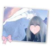 ヒメ日記 2025/02/28 00:51 投稿 ココ 京都デリヘル倶楽部