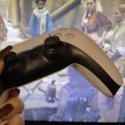 ヒメ日記 2025/02/28 17:01 投稿 ココ 京都デリヘル倶楽部