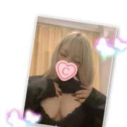 ヒメ日記 2025/03/03 12:50 投稿 ココ 京都デリヘル倶楽部