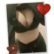 ヒメ日記 2025/03/15 10:00 投稿 ココ 京都デリヘル倶楽部