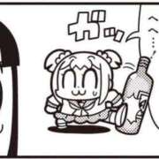 ヒメ日記 2025/03/16 09:30 投稿 ココ 京都デリヘル倶楽部