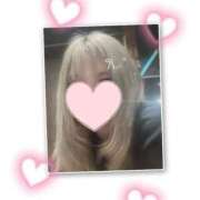 ヒメ日記 2025/05/10 10:12 投稿 ココ 京都デリヘル倶楽部