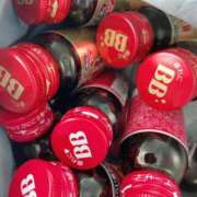 ヒメ日記 2025/05/19 14:51 投稿 ココ 京都デリヘル倶楽部