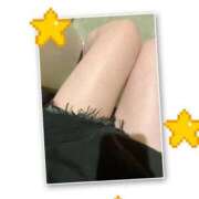 ヒメ日記 2025/06/02 08:45 投稿 ココ 京都デリヘル倶楽部