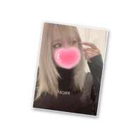 ヒメ日記 2025/07/13 10:00 投稿 ココ 京都デリヘル倶楽部