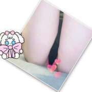 ヒメ日記 2025/08/02 09:45 投稿 ココ 京都デリヘル倶楽部