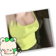 ヒメ日記 2025/08/31 10:30 投稿 ココ 京都デリヘル倶楽部