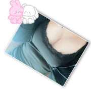 ヒメ日記 2025/09/28 09:45 投稿 ココ 京都デリヘル倶楽部