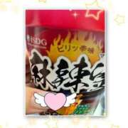 ヒメ日記 2025/10/24 18:29 投稿 ココ 京都デリヘル倶楽部