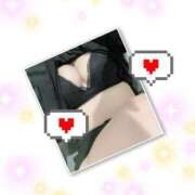 ヒメ日記 2025/11/03 10:00 投稿 ココ 京都デリヘル倶楽部