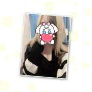 ヒメ日記 2025/11/22 09:45 投稿 ココ 京都デリヘル倶楽部