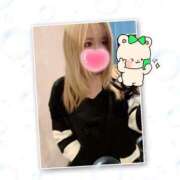 ヒメ日記 2025/11/29 16:06 投稿 ココ 京都デリヘル倶楽部