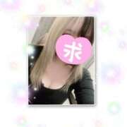 ヒメ日記 2026/01/03 10:00 投稿 ココ 京都デリヘル倶楽部