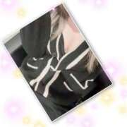 ココ 🌂 京都デリヘル倶楽部