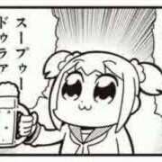 ココ 👘 京都デリヘル倶楽部
