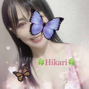 ヒメ日記 2024/12/19 22:37 投稿 光-ひかり 熟女10000円デリヘル 川崎