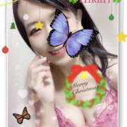 ヒメ日記 2024/12/24 17:58 投稿 光-ひかり 熟女10000円デリヘル 川崎