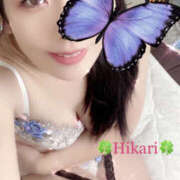 ヒメ日記 2024/12/26 20:36 投稿 光-ひかり 熟女10000円デリヘル 川崎